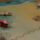 Image for article titled Video Games Are Too Perfect, Which Is Why I'm Playing More Board Games